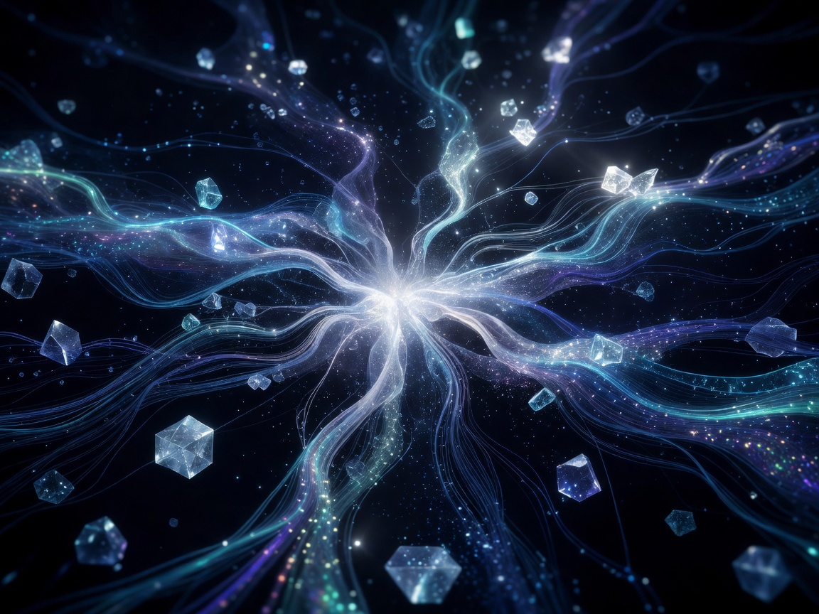 Jasper AI Content Creator Tool Interface Showcase
